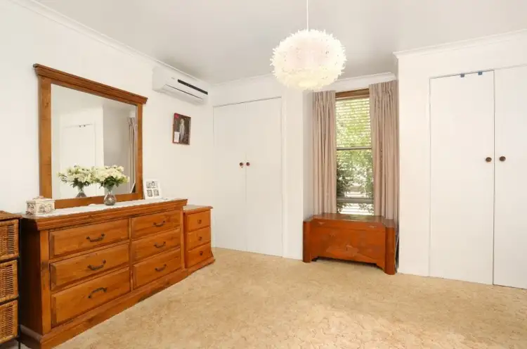 Seventh view of Homely house listing, 24 Marcus Crescent, Coolaroo VIC 3048