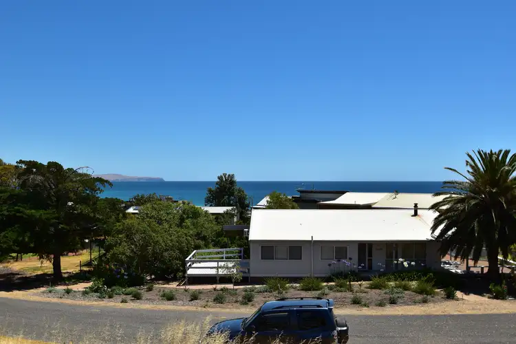 Sixth view of Homely house listing, 67 Elizabeth Crescent, Carrickalinga SA 5204
