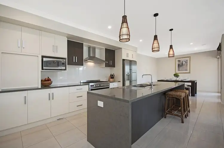 Third view of Homely house listing, 66 Henty Street, Portland VIC 3305