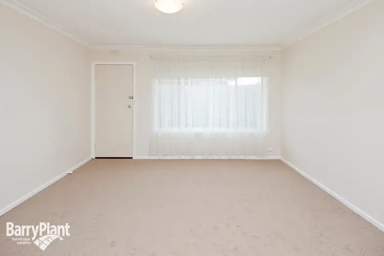 Fifth view of Homely unit listing, 8/103 McCrae Street, Dandenong VIC 3175