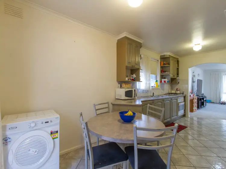 Fourth view of Homely house listing, 10 Lucerne Crescent, Frankston VIC 3199