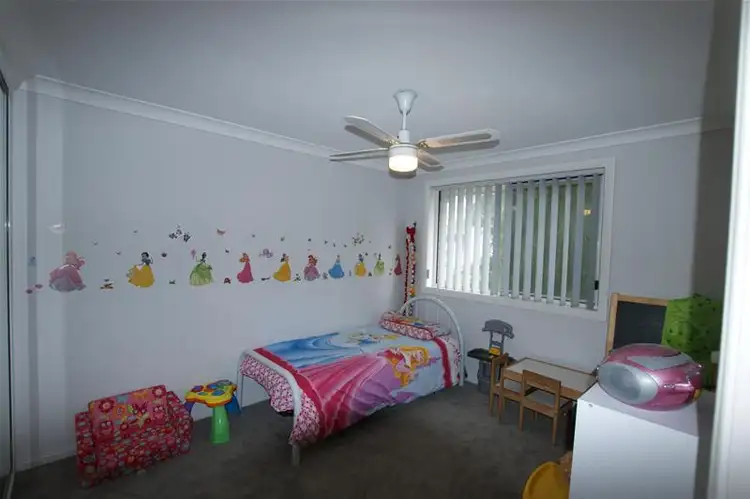 Sixth view of Homely semi-detached listing, 1/2a Victoria Street, Revesby NSW 2212