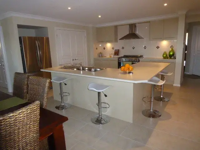 Sixth view of Homely house listing, 13 Barry Crescent, Goulburn NSW 2580