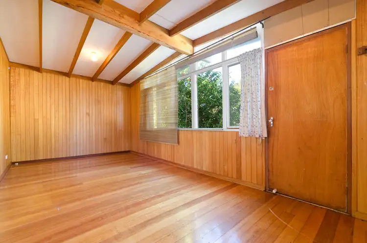 Fourth view of Homely house listing, 127 Eighth Avenue, Rosebud VIC 3939
