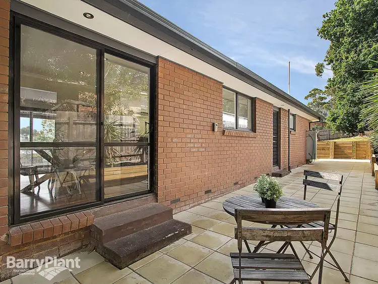 Sixth view of Homely house listing, 31 Perra Street, Ferntree Gully VIC 3156