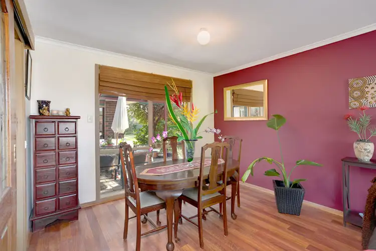 Third view of Homely house listing, 10 Skipton Close, Keilor Downs VIC 3038