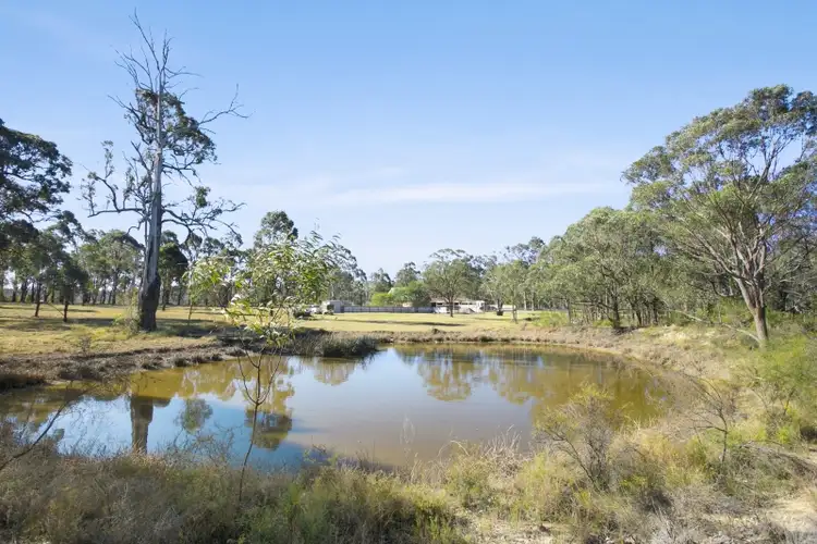 Third view of Homely rural property listing, 367 East Seaham Road, East Seaham NSW 2324