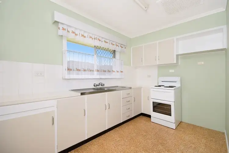 Third view of Homely unit listing, 2/11 Zambelli Drive, East Lismore NSW 2480