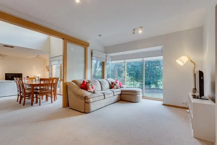 Sixth view of Homely house listing, 9 Nerida Court, Taylors Lakes VIC 3038