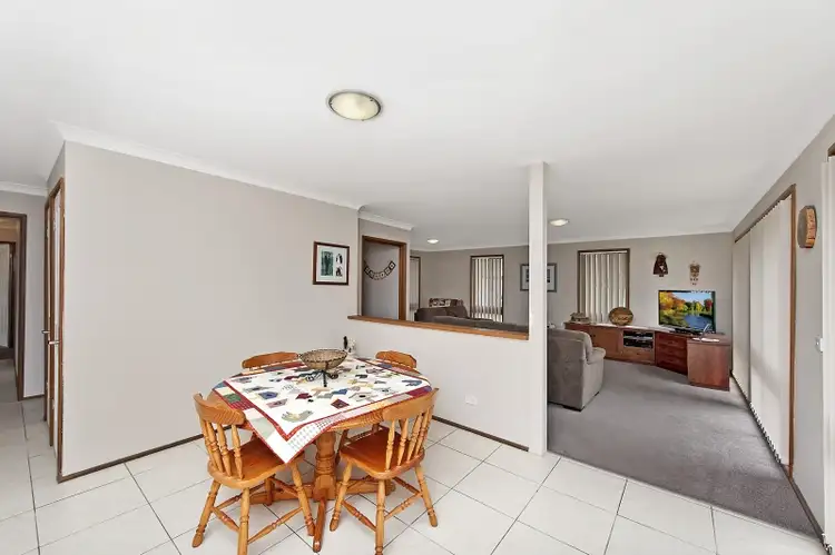 Fifth view of Homely house listing, 2 Church Street, Ulladulla NSW 2539