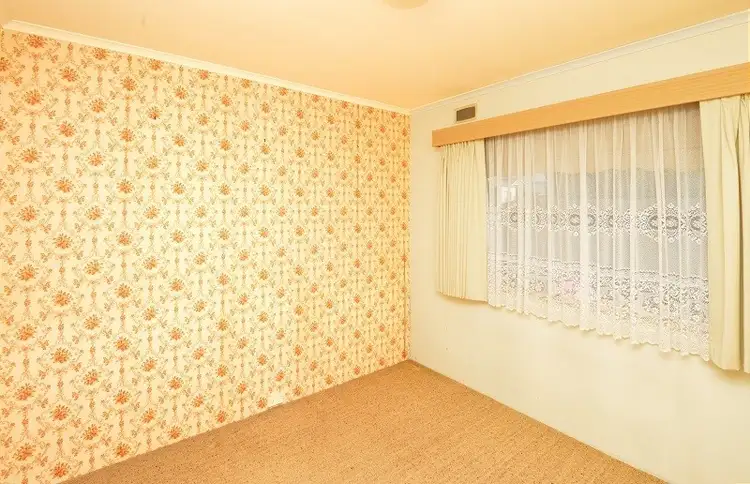 Sixth view of Homely house listing, 28 Gilbert Street, St Leonards VIC 3223