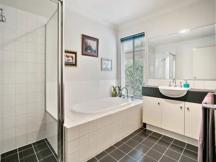 Fifth view of Homely house listing, 33 Tonkin Street, Safety Beach VIC 3936