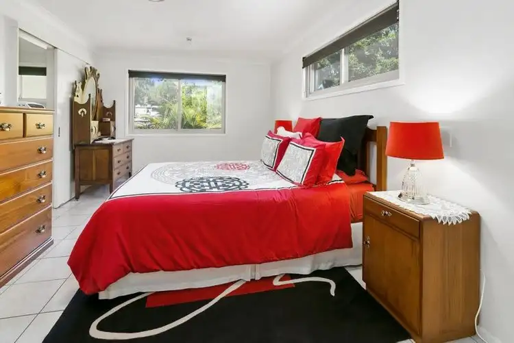 Fifth view of Homely house listing, 129 Coopers Road, Willowbank QLD 4306