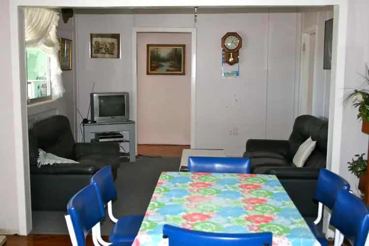 Sixth view of Homely house listing, 198 Mitchell Parade, Mollymook NSW 2539