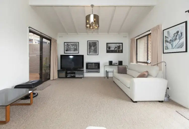 Second view of Homely house listing, 12 Kimbarra Court, Ararat VIC 3377