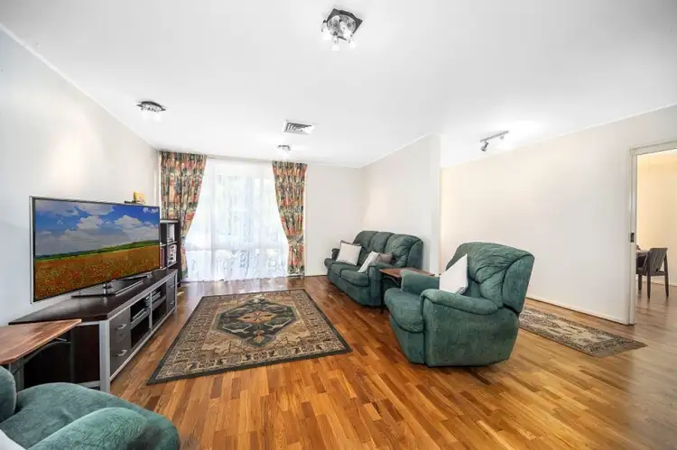 66 Murray Farm Road, Carlingford NSW 2118