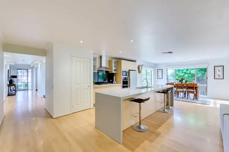 Fourth view of Homely house listing, 241 Flaxen Hills Road, Doreen VIC 3754