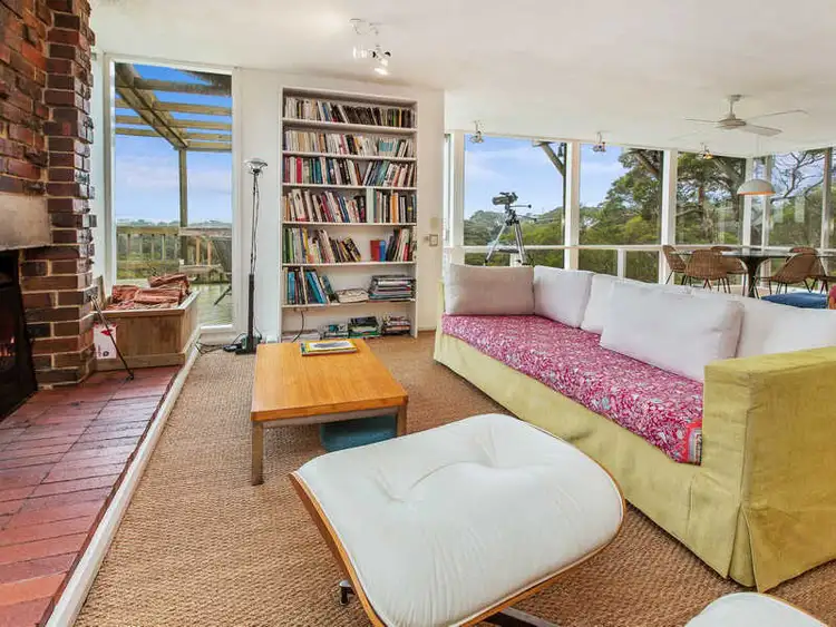 Sixth view of Homely house listing, 8 Betty Street, Rye VIC 3941
