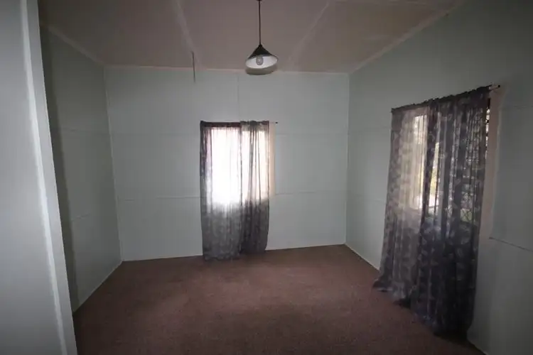 Seventh view of Homely house listing, 25 Stanton Street, Stanthorpe QLD 4380