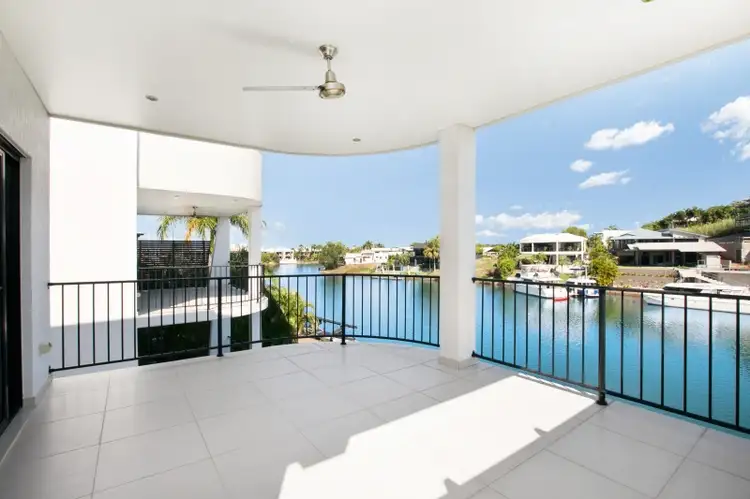36 O'Ferrals Road, Bayview NT 820