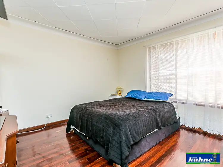 Fifth view of Homely house listing, 23 Tillingdon Way, Morley WA 6062
