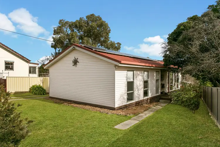 Main view of Homely house listing, 37 Richards Road, Castlemaine VIC 3450
