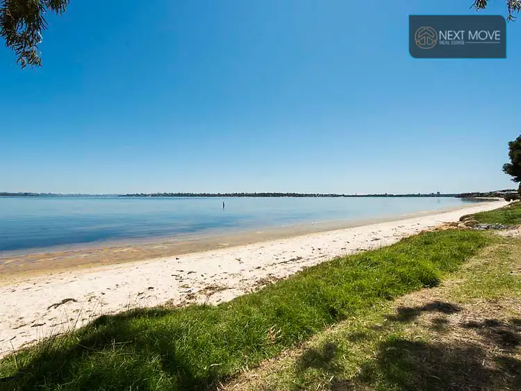 Sixth view of Homely house listing, 66 Matheson Rd, Applecross WA 6153