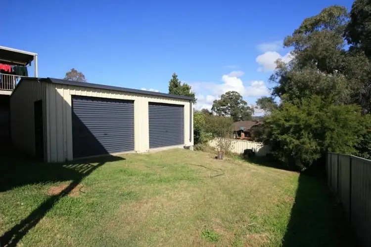 Sixth view of Homely house listing, 19 Garwood Street, Rutherford NSW 2320