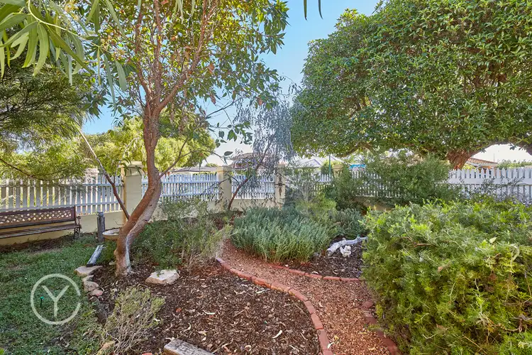 Third view of Homely house listing, 116 Lockhart Street, Como WA 6152