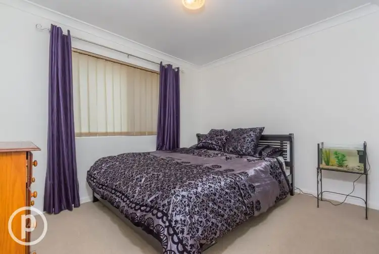 Fifth view of Homely unit listing, 2/18 Raby Road, Coorparoo QLD 4151
