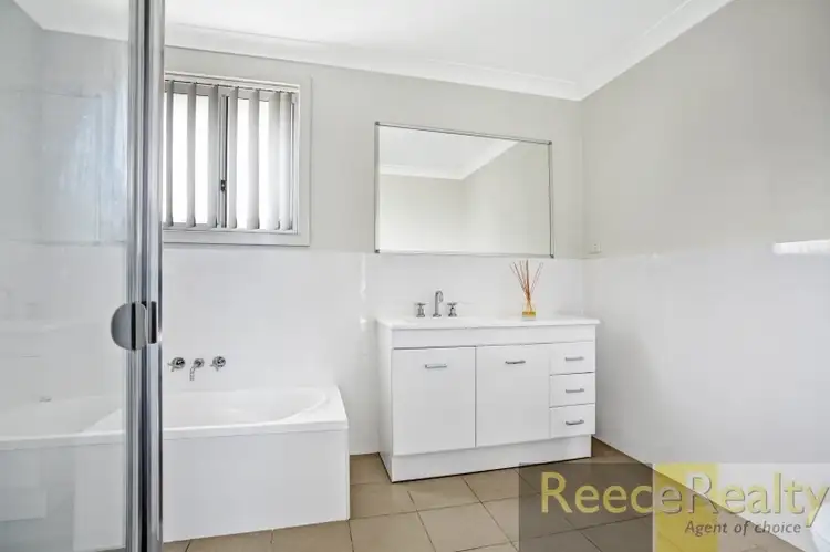 Sixth view of Homely villa listing, 21/14-18 Croudace Road, Elermore Vale NSW 2287