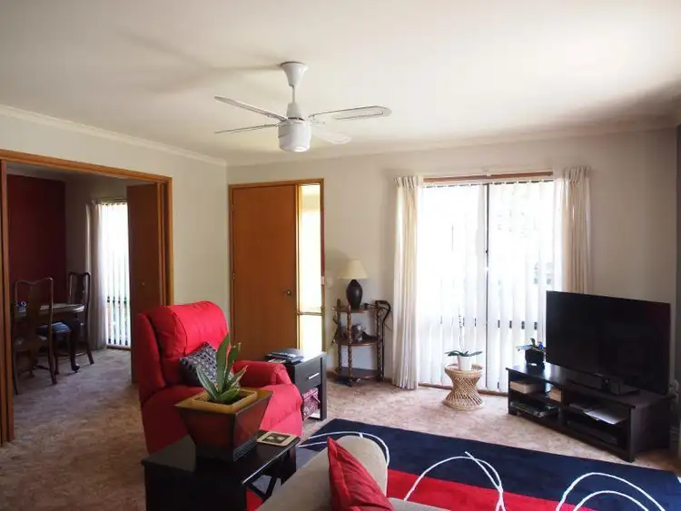 Fourth view of Homely unit listing, 3/11-13 Hodgson Street, Bairnsdale VIC 3875