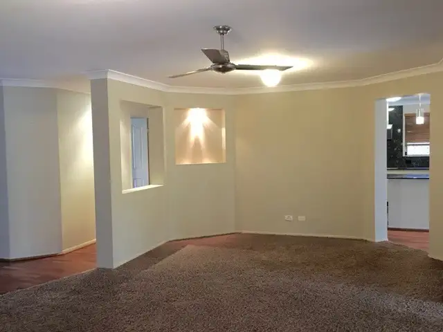 Seventh view of Homely house listing, 53-55 Ashwood Drive, Cedar Vale QLD 4285