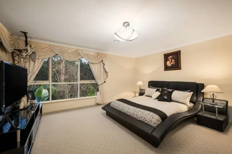 Fourth view of Homely house listing, 10 The Parkway, Templestowe VIC 3106