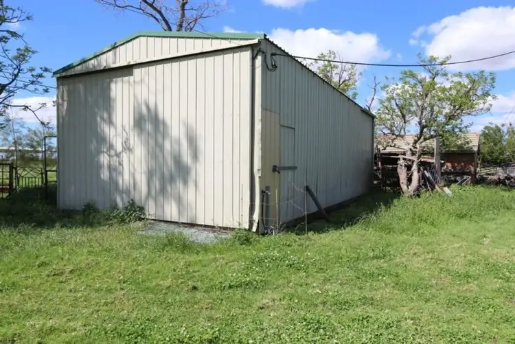 Fourth view of Homely rural property listing, 195 Duckenfield Road, Berry Park NSW 2321
