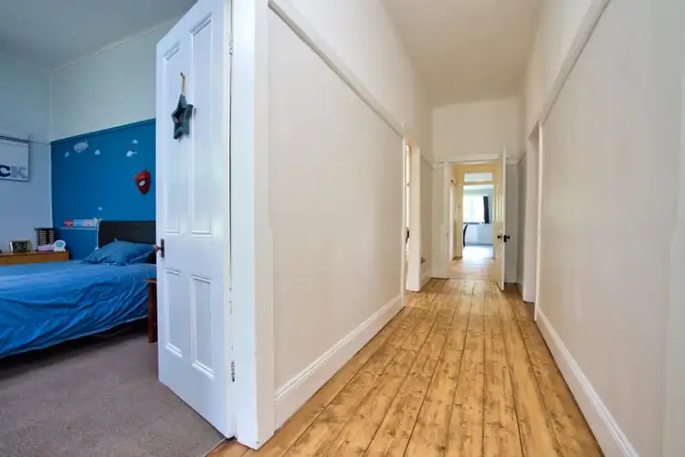 Second view of Homely house listing, 100 Geddes Road, Bungaree VIC 3352