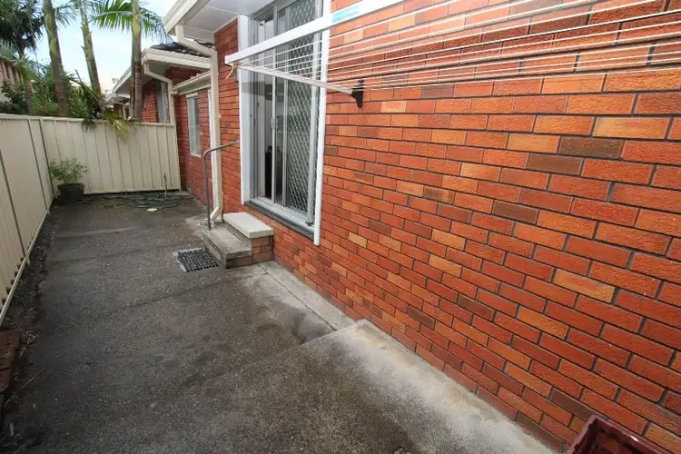 Sixth view of Homely villa listing, Address available on request