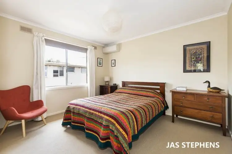 Third view of Homely apartment listing, 3/72 Droop Street, Footscray VIC 3011