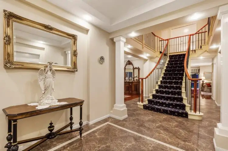 Second view of Homely house listing, 11 Frier Avenue, Reservoir VIC 3073