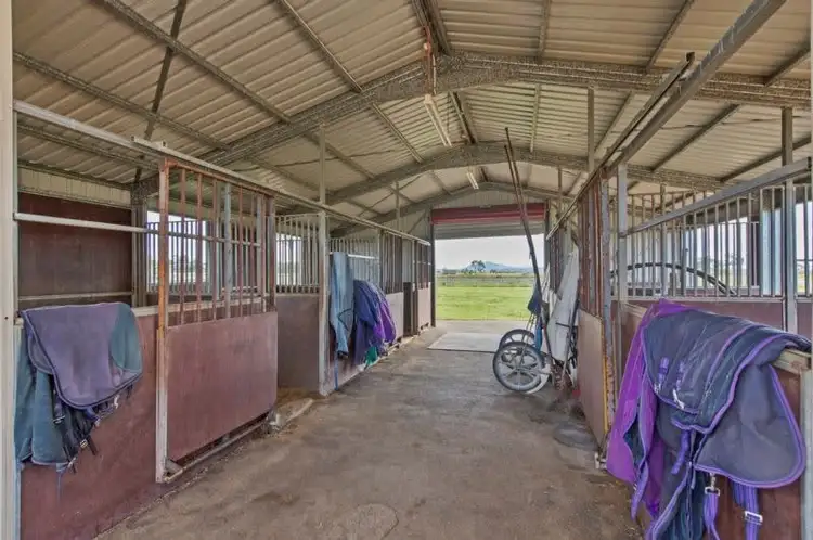Fourth view of Homely rural property listing, 11 Cyrus Road, Veresdale QLD 4285