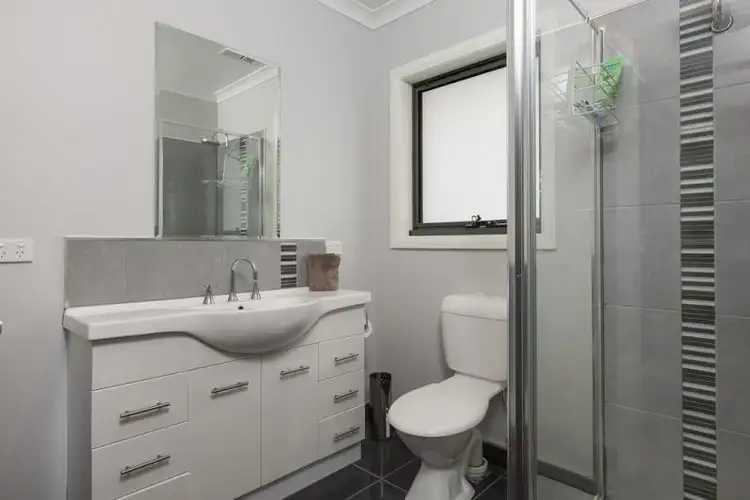 Fifth view of Homely house listing, 5 Romano Way, Korumburra VIC 3950