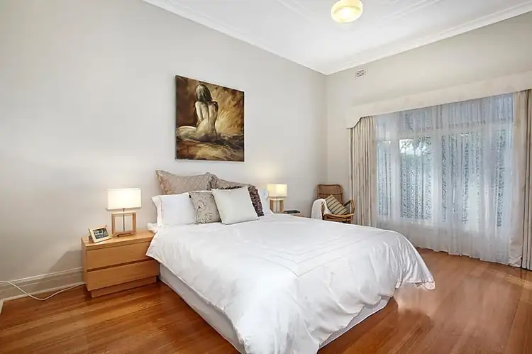Sixth view of Homely house listing, 10 Addison Street, Moonee Ponds VIC 3039