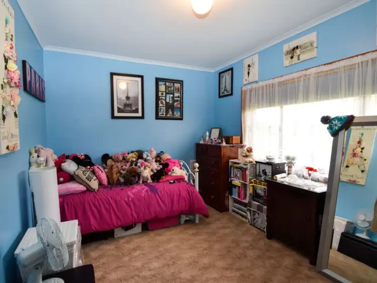 Seventh view of Homely house listing, 11 Kett Street, Wangaratta VIC 3677