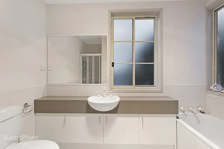 Sixth view of Homely townhouse listing, 11/7-9 Reserve Street, Berwick VIC 3806