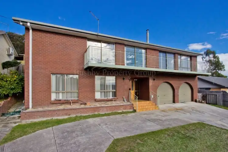 Main view of Homely house listing, 69 Outram Street, Summerhill TAS 7250