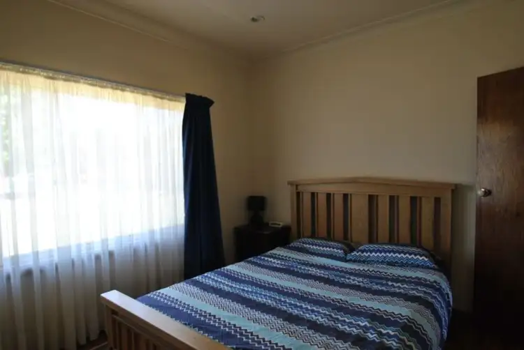 Seventh view of Homely house listing, 17 Dalton Street, Orange NSW 2800