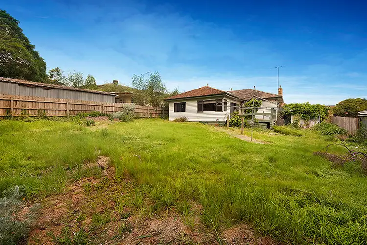 Third view of Homely house listing, 9 Coolabah Street, Doncaster VIC 3108