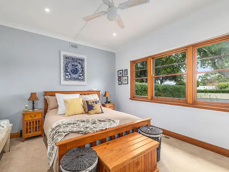 Sixth view of Homely house listing, 36 Brooke Street, Camperdown VIC 3260