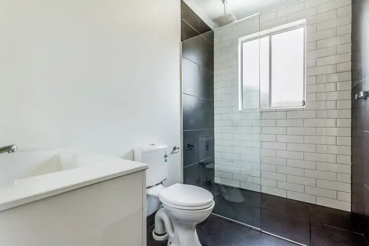 Sixth view of Homely house listing, 65 Chum Street, Golden Square VIC 3555