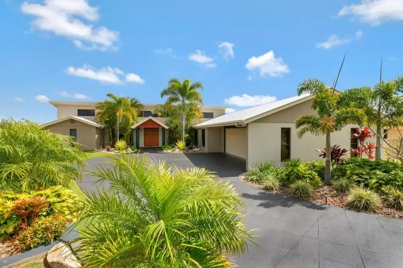 Main view of Homely house listing, 16 Willaroo Close, Flinders View QLD 4305